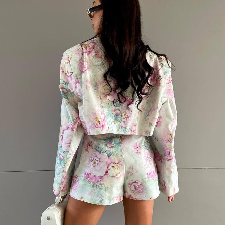 | Bold Contrast Dress | Sleek Suspender Dress | Vivid Hue Dress | Stylish Suspender Gown |
Trendy Color Block Dress | Modern Slim Fit Dress | Vibrant Suspender Style |
Eye-Catching Dress | Fashion-Forward Gown | Elegant Color Combo Dress |