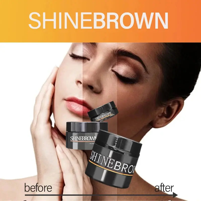 Tanning Cream Bronzer skin tanning cream eprolo