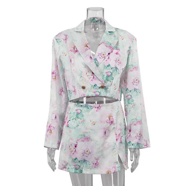 | Bold Contrast Dress | Sleek Suspender Dress | Vivid Hue Dress | Stylish Suspender Gown |
Trendy Color Block Dress | Modern Slim Fit Dress | Vibrant Suspender Style |
Eye-Catching Dress | Fashion-Forward Gown | Elegant Color Combo Dress |