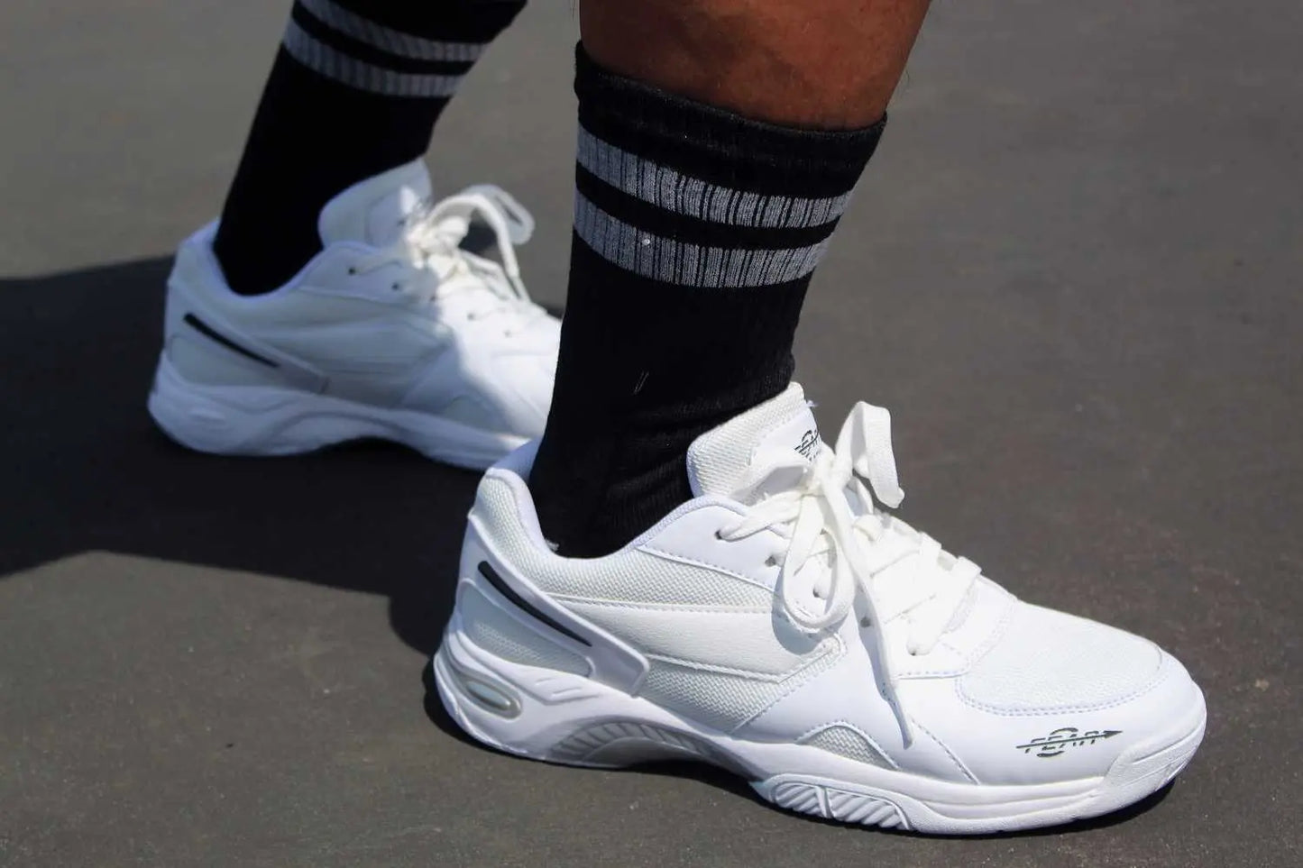 | ArchStride Whites | FirmFlex Walks | ArchGuard Shoes | StepSecure Whites | ArchFit Walkers | SupportStep Whites | FirmGrip Walks | ArchEase Shoes | SecureStride Whites | ArchPro Walkers |