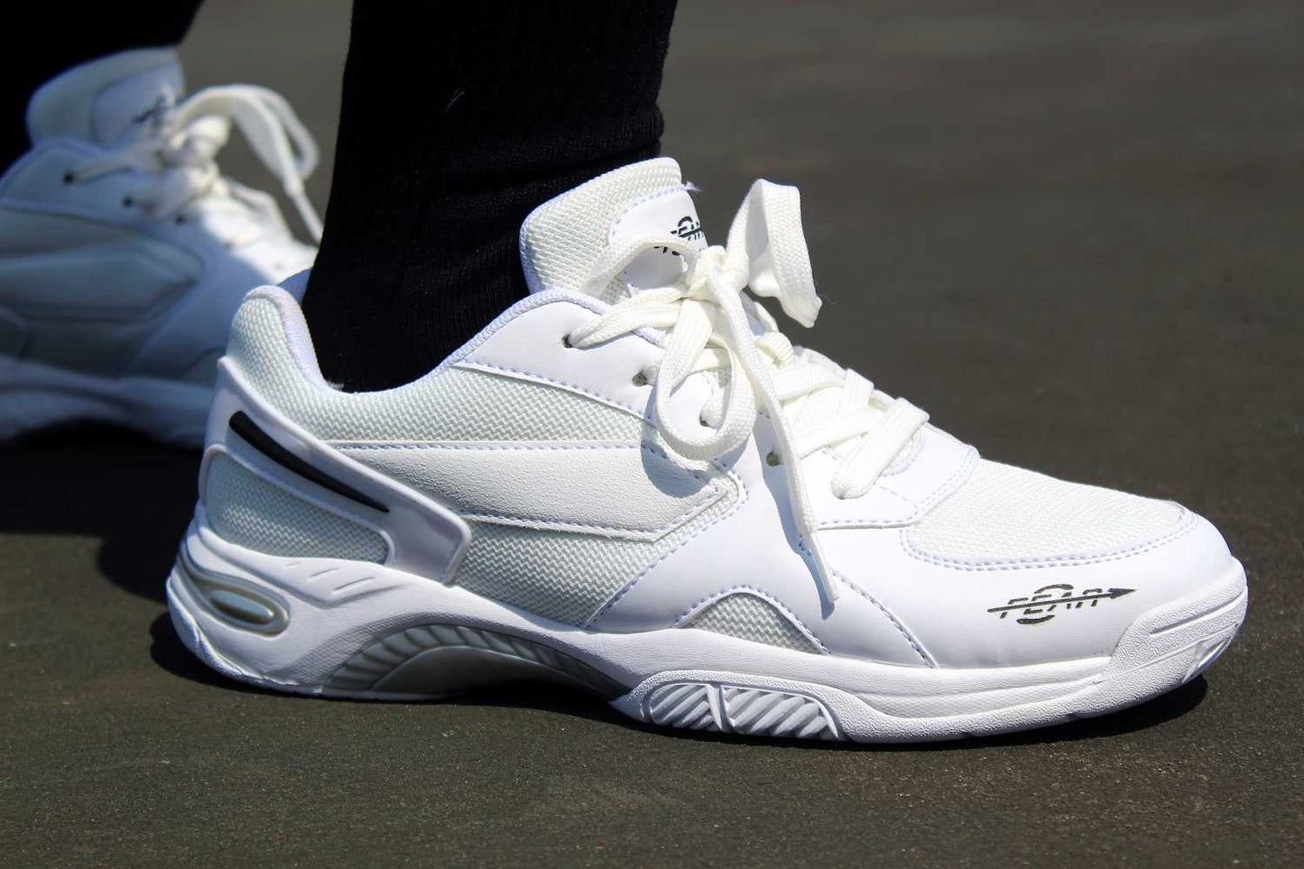 | ArchStride Whites | FirmFlex Walks | ArchGuard Shoes | StepSecure Whites | ArchFit Walkers | SupportStep Whites | FirmGrip Walks | ArchEase Shoes | SecureStride Whites | ArchPro Walkers |