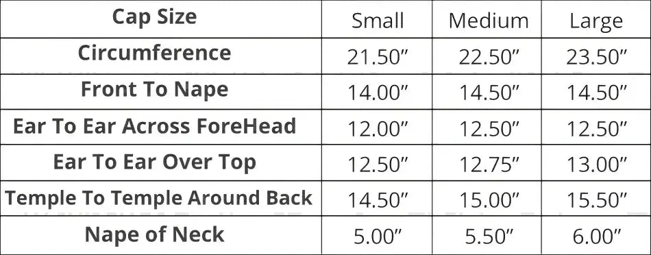 Straight Human Hair Wigs 613 Color Lace Front Human Hair Wigs 13x4 13x6 HD Transparent Lace Frontal Human Hair Wigs For Women
