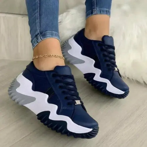 | BreezVulk Sneaks | FemmeBreeze Kicks | BV Platform Sneaks | BreezFemme Platforms | VulkBreeze Shoes | BZ Femme Sneakers | Breezy Vulk Boots | FemmeBreezies | BZ Vulcanized Sneaks | BreezeVulk Casuals |