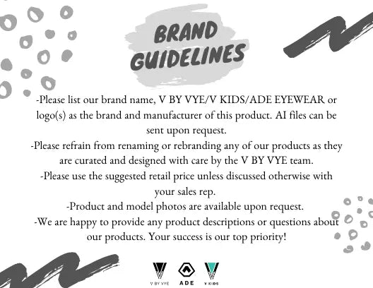 Tiny Cherub Shades Salmon Cherry