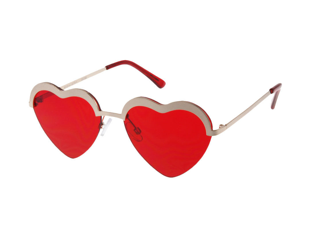 Tiny Cherub Shades