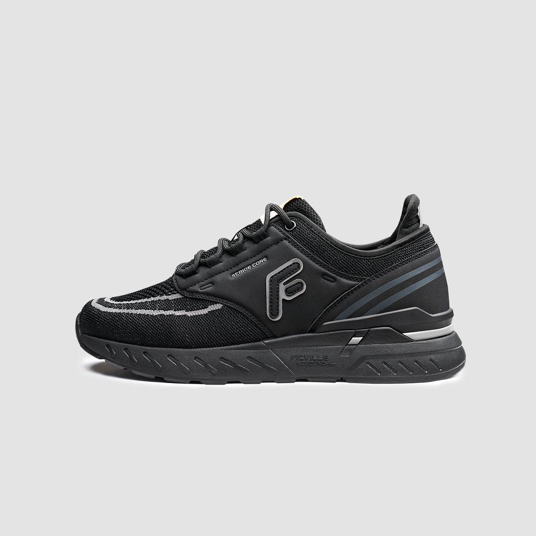 | CoreRun Shoes | FitStride Men | FitCore Strides | FitRun Core | StrideCore Shoes | CoreRunners | FitStrides | FitCore Shoes | StrideMen's | CoreStrides |