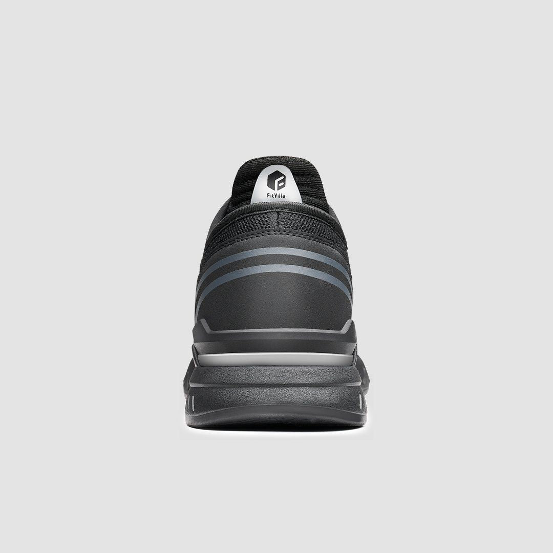 | CoreRun Shoes | FitStride Men | FitCore Strides | FitRun Core | StrideCore Shoes | CoreRunners | FitStrides | FitCore Shoes | StrideMen's | CoreStrides |