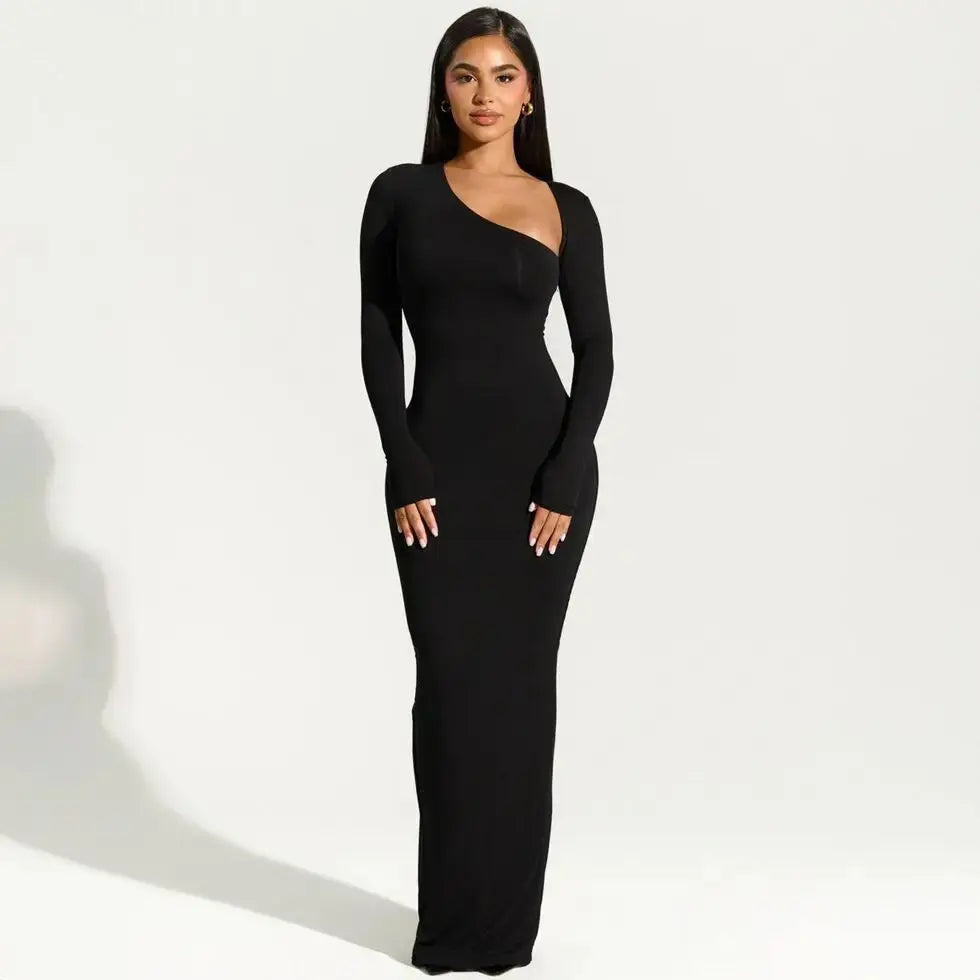 OliBlend Jumpsuit - product image 1