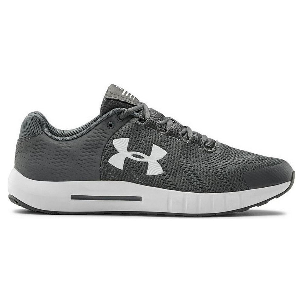 UA Micro G Adult Running Shoes