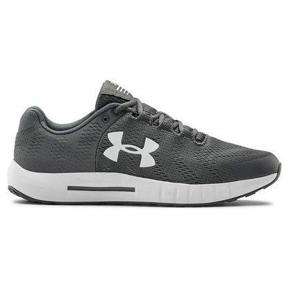 UA Micro G Adult Running Shoes