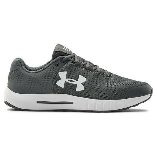 UA Micro G Adult Running Shoes