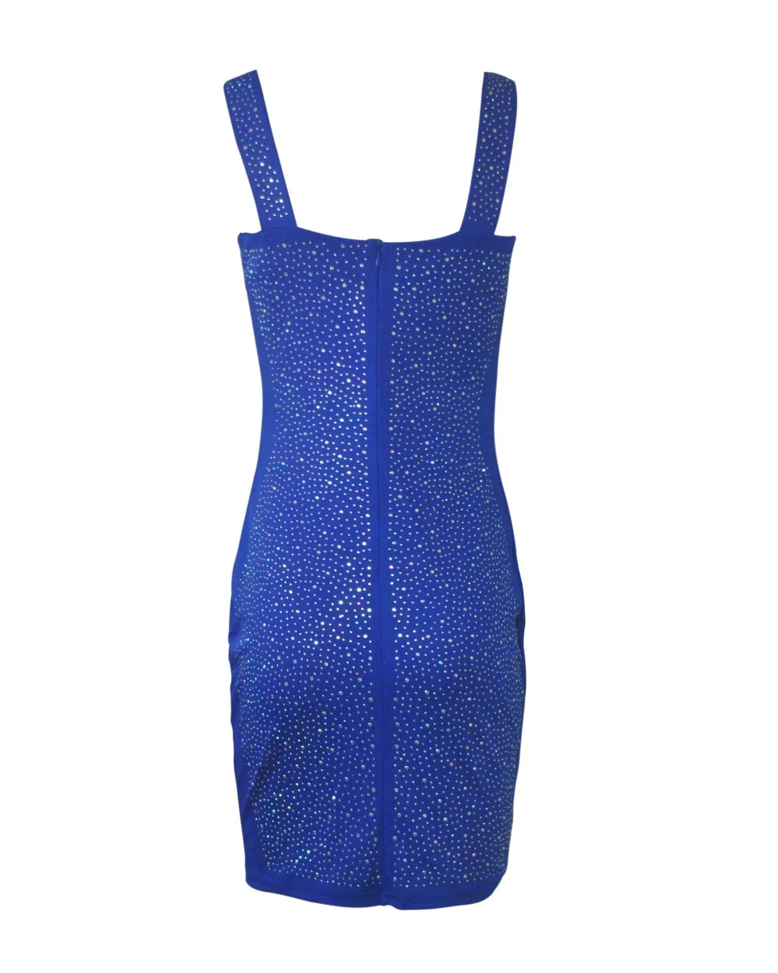 Sparkle Mini - product image 4