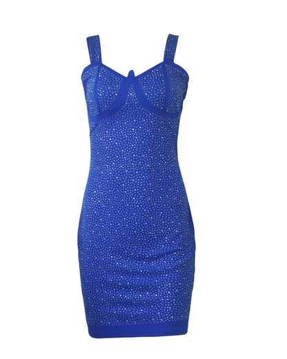 Sparkle Mini - product image 3