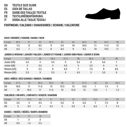 UA Micro G Adult Running Shoes
