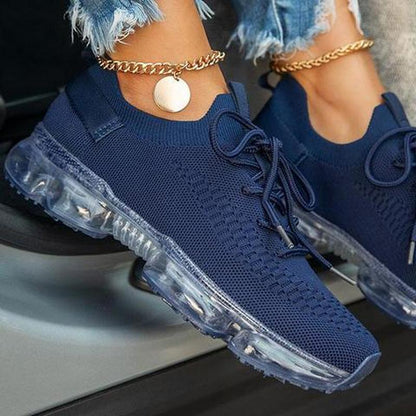| Lavender Air Mesh Shoes | Orchid Air Flats | Plum Mesh Casuals | Lilac Air Cushion Flats | Amethyst Mesh Comforts | Mauve Air Sneaks | Iris Mesh Slip-Ons | Grape Mesh Walkers | Thistle Air Casuals | Berry Mesh Loafers |