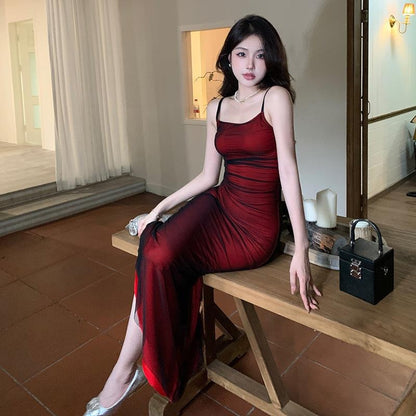 | Color Pop Suspender Dress | Contrast Slim Fit Dress | hic Hue Suspender Dress |
Sleek Contrast Midi Dress | Vibrant Strapped Dress | Slim Color Block Dress |
Trendy Strap Dress | Dual Tone Suspender Dress | Modern Contrast Dress |
Bold Tone Strap Dress |