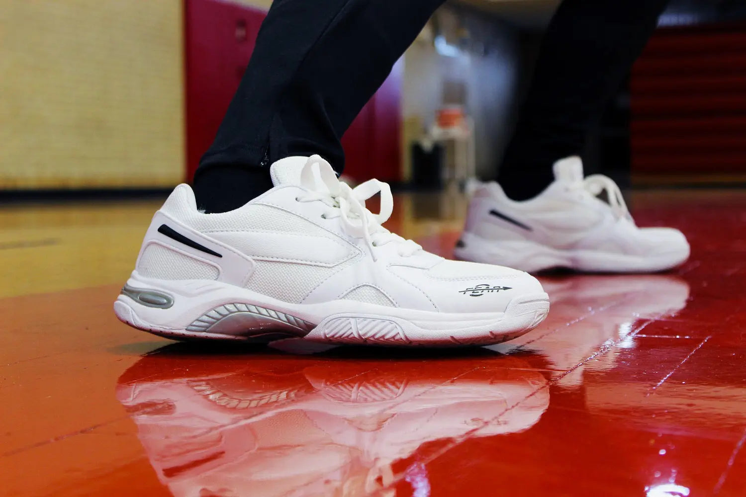 | ArchStride Whites | FirmFlex Walks | ArchGuard Shoes | StepSecure Whites | ArchFit Walkers | SupportStep Whites | FirmGrip Walks | ArchEase Shoes | SecureStride Whites | ArchPro Walkers |