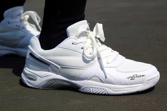 | ArchStride Whites | FirmFlex Walks | ArchGuard Shoes | StepSecure Whites | ArchFit Walkers | SupportStep Whites | FirmGrip Walks | ArchEase Shoes | SecureStride Whites | ArchPro Walkers |