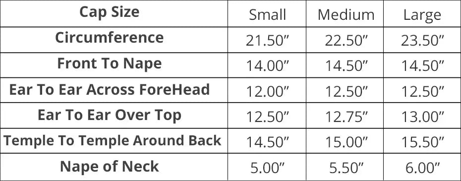 Curly Human Hair Wigs For Women Water Wave Lace Front Wig 13x4 13x6 Lace Frontal Deep Wave Wig 100% Human Hair Hd Lace Wigs