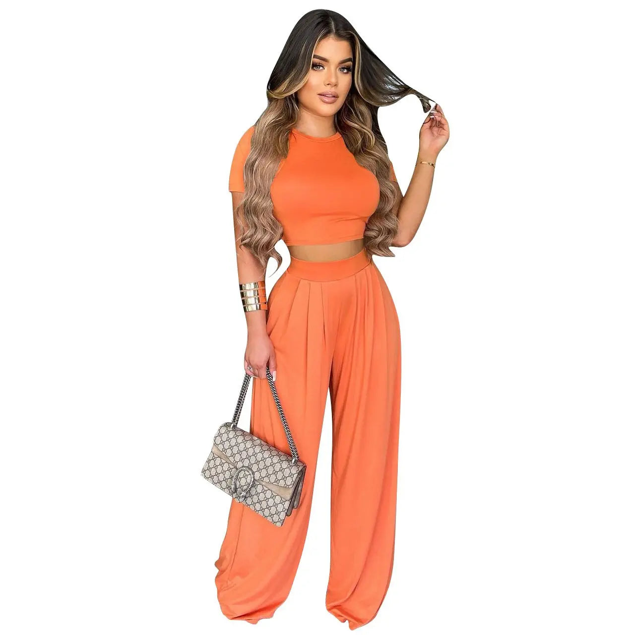 Sleek Bodycon Onesie - product image 2