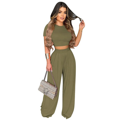Sleek Bodycon Onesie - product image 1