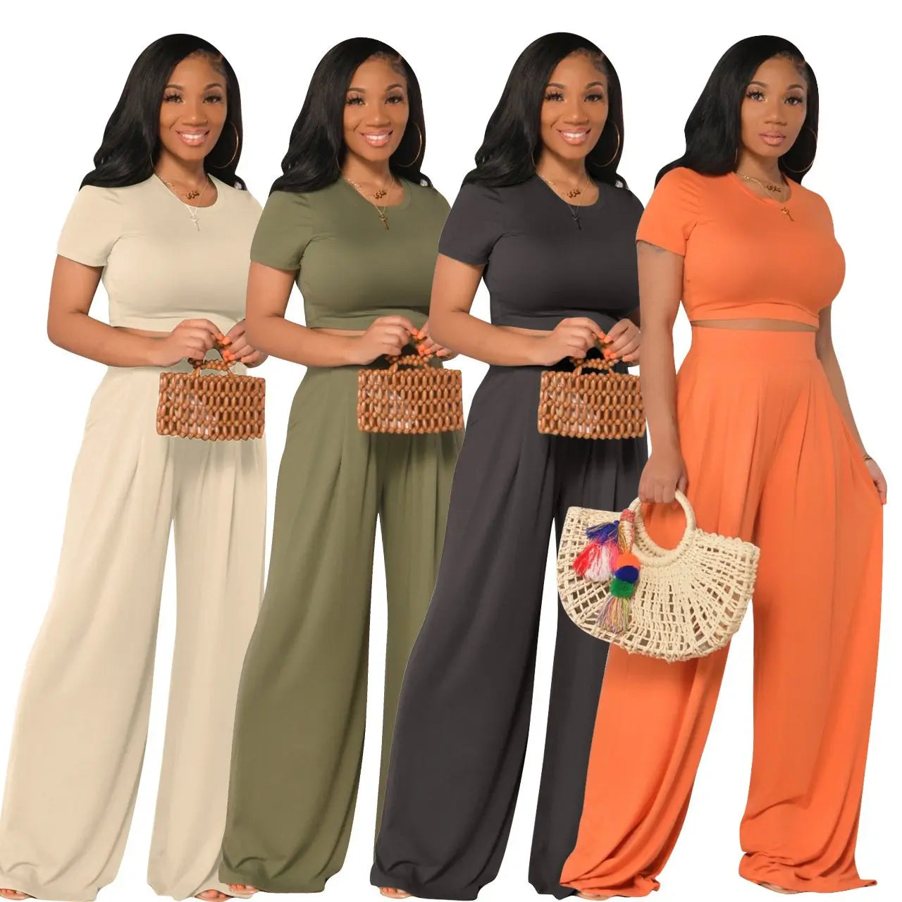 Sleek Bodycon Onesie - product image 3