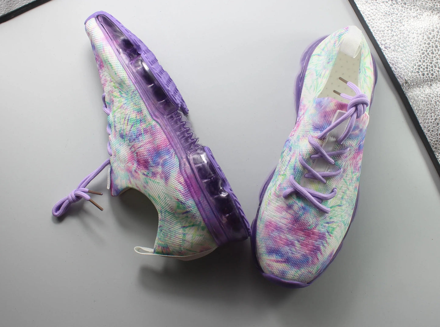 MeshFit Women's Runners - product image 5