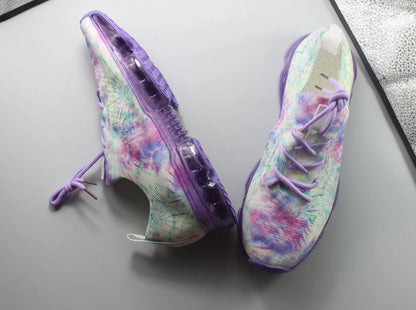 MeshFit Women's Runners - product image 5