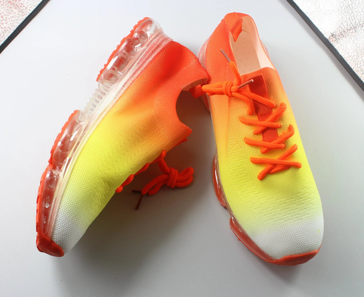 MeshFit Women's Runners - product image 3