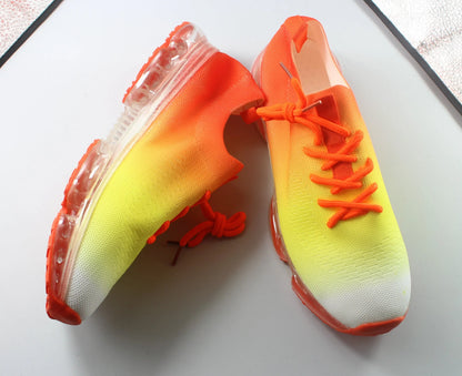 MeshFit Women's Runners - product image 3