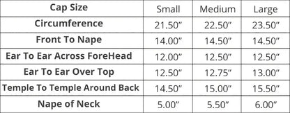 Straight Human Hair Wigs 613 Color Lace Front Human Hair Wigs 13x4 13x6 HD Transparent Lace Frontal Human Hair Wigs For Women