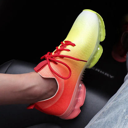 MeshFit Women's Runners - product image 2