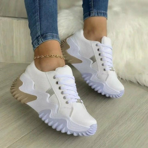 | BreezVulk Sneaks | FemmeBreeze Kicks | BV Platform Sneaks | BreezFemme Platforms | VulkBreeze Shoes | BZ Femme Sneakers | Breezy Vulk Boots | FemmeBreezies | BZ Vulcanized Sneaks | BreezeVulk Casuals |