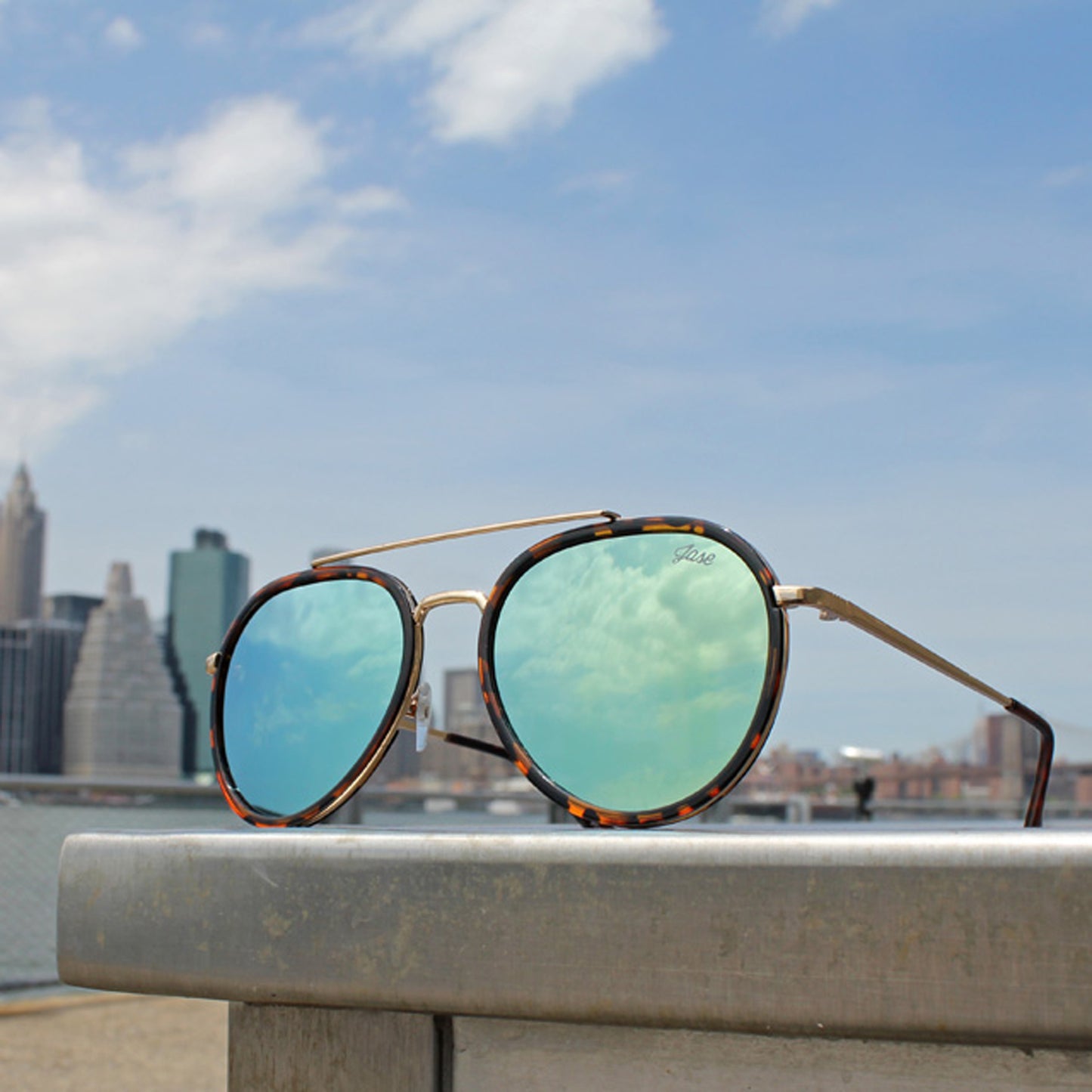 | Stark Havana Sunnies | Jase Havana Shades | Stark Havana Glasses | Jase Havana Sunnies | Stark Havana Specs | Jase Stark Havana Wear | Stark Havana Eyewear | Havana Stark Shades | Jase Stark Havanas | Stark Jase Havana |