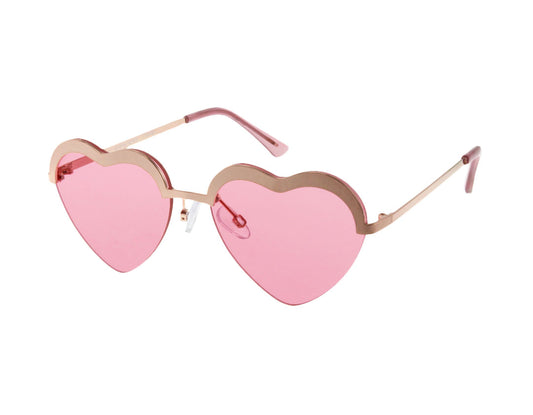 Tiny Cherub Shades