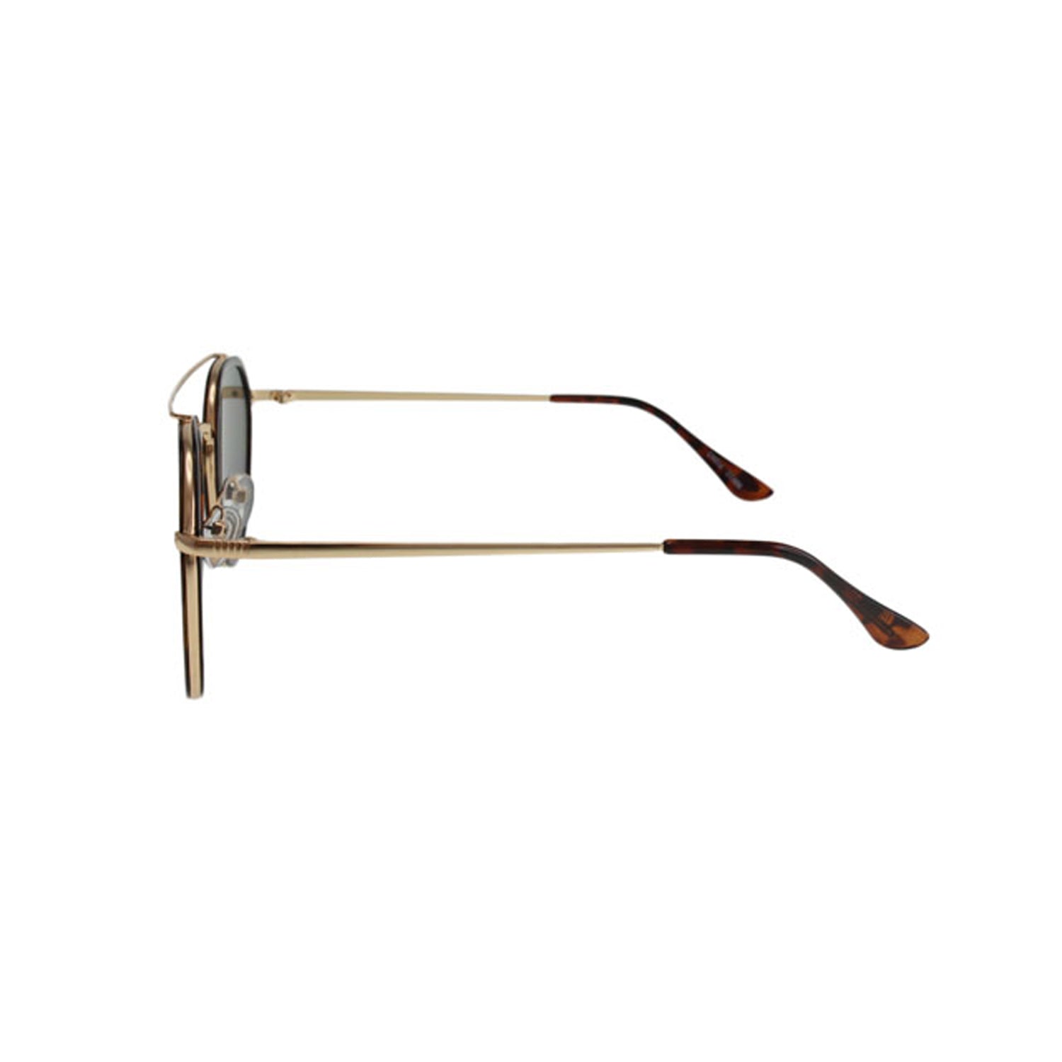 | Stark Havana Sunnies | Jase Havana Shades | Stark Havana Glasses | Jase Havana Sunnies | Stark Havana Specs | Jase Stark Havana Wear | Stark Havana Eyewear | Havana Stark Shades | Jase Stark Havanas | Stark Jase Havana |
