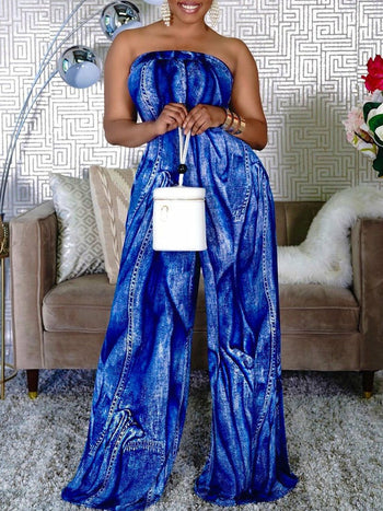| Trendy Stripe Romper | Stylish Striped Playsuit | Sleek Stripe Jumpsuit | Modern Stripe One-Piece | Elegant Striped Romper | Fashionable Stripe Jumpsuit | Classy Striped Playsuit | Contemporary Stripe Romper | Sophisticated Stripe Jumpsuit | Vibrant Striped One-Piece |