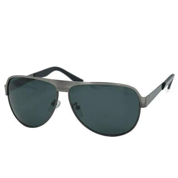 Declan Metals Sunglasses - product image 1