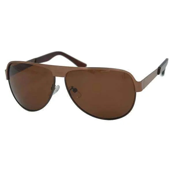 Declan Metals Sunglasses - product image 2