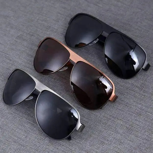 Declan Metals Sunglasses - product image 3