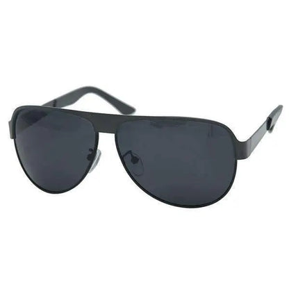 Declan Metals Sunglasses - product image 5