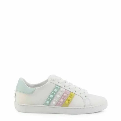Rainbow Stud Sneakers - product image 4