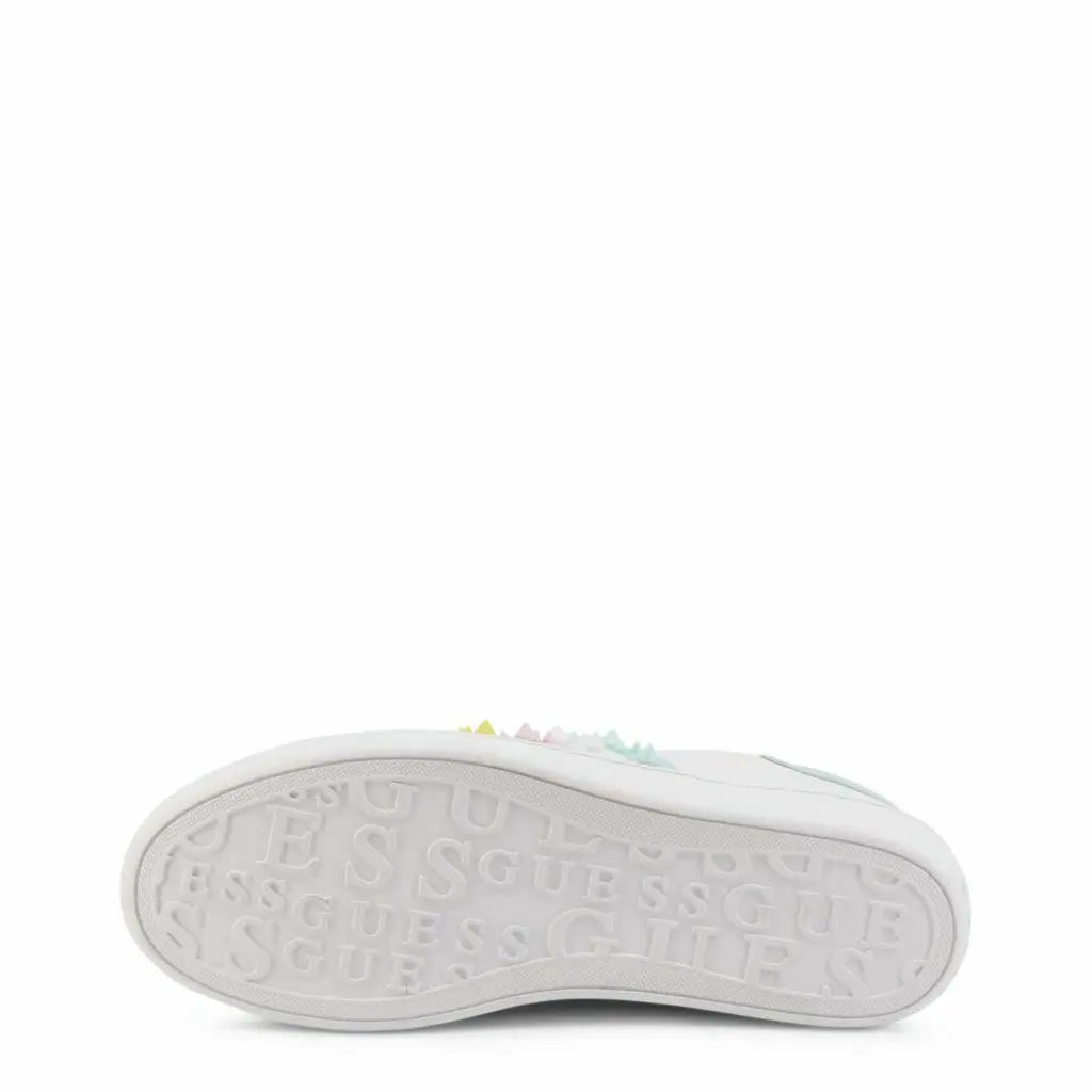 Rainbow Stud Sneakers - product image 3