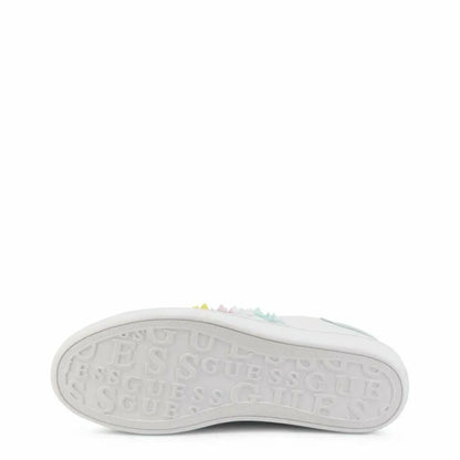 Rainbow Stud Sneakers - product image 3