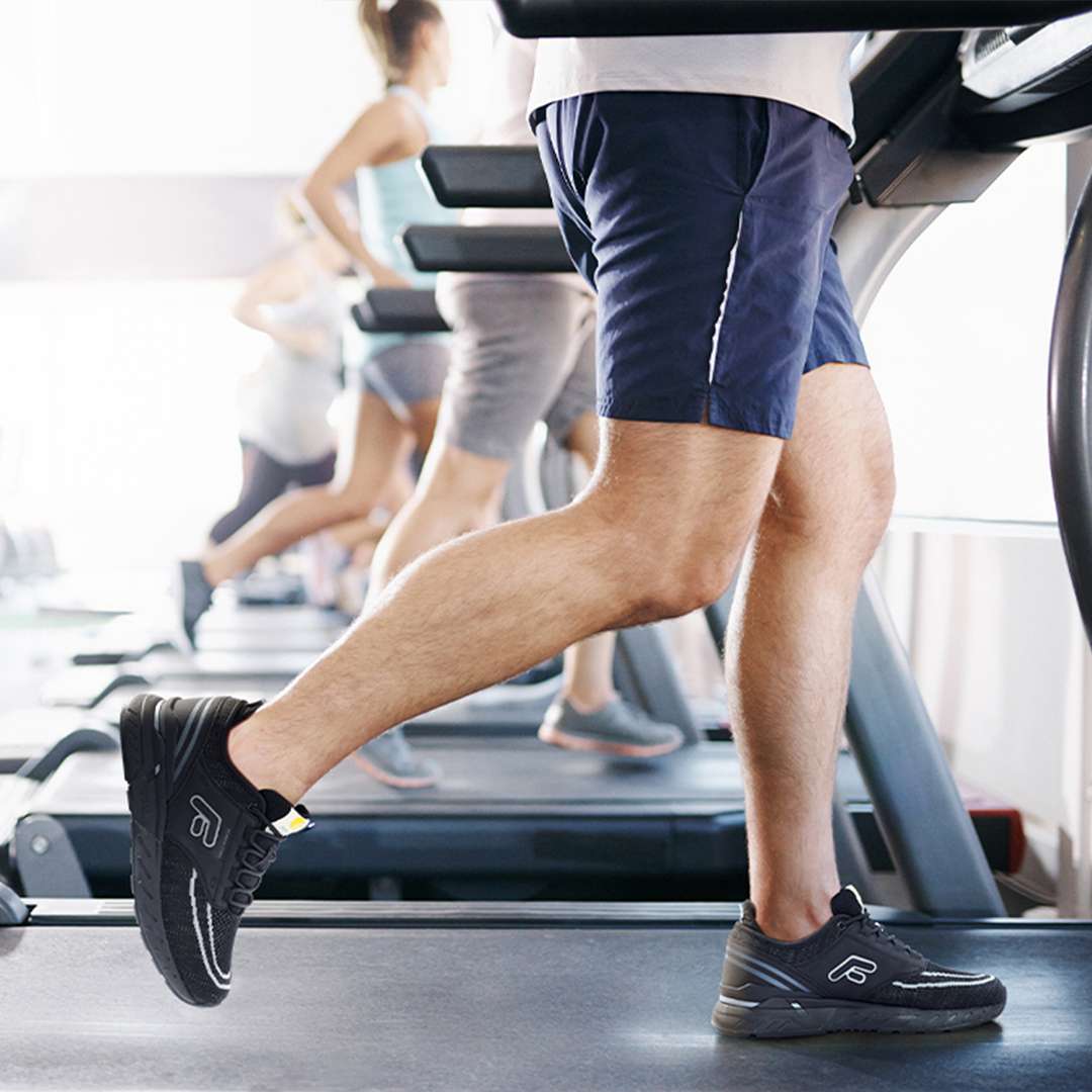 | CoreRun Shoes | FitStride Men | FitCore Strides | FitRun Core | StrideCore Shoes | CoreRunners | FitStrides | FitCore Shoes | StrideMen's | CoreStrides |