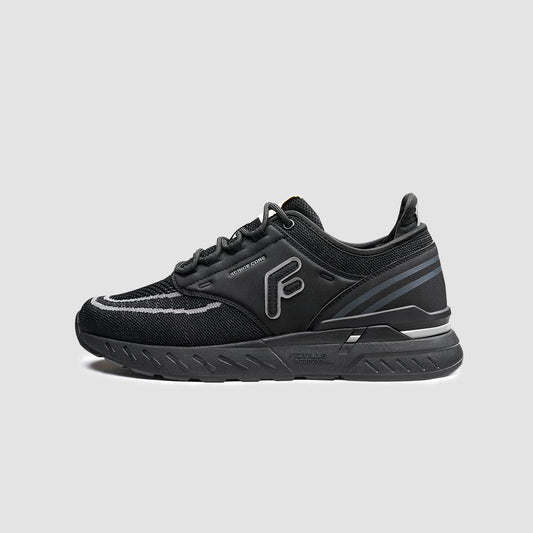 | CoreRun Shoes | FitStride Men | FitCore Strides | FitRun Core | StrideCore Shoes | CoreRunners | FitStrides | FitCore Shoes | StrideMen's | CoreStrides |